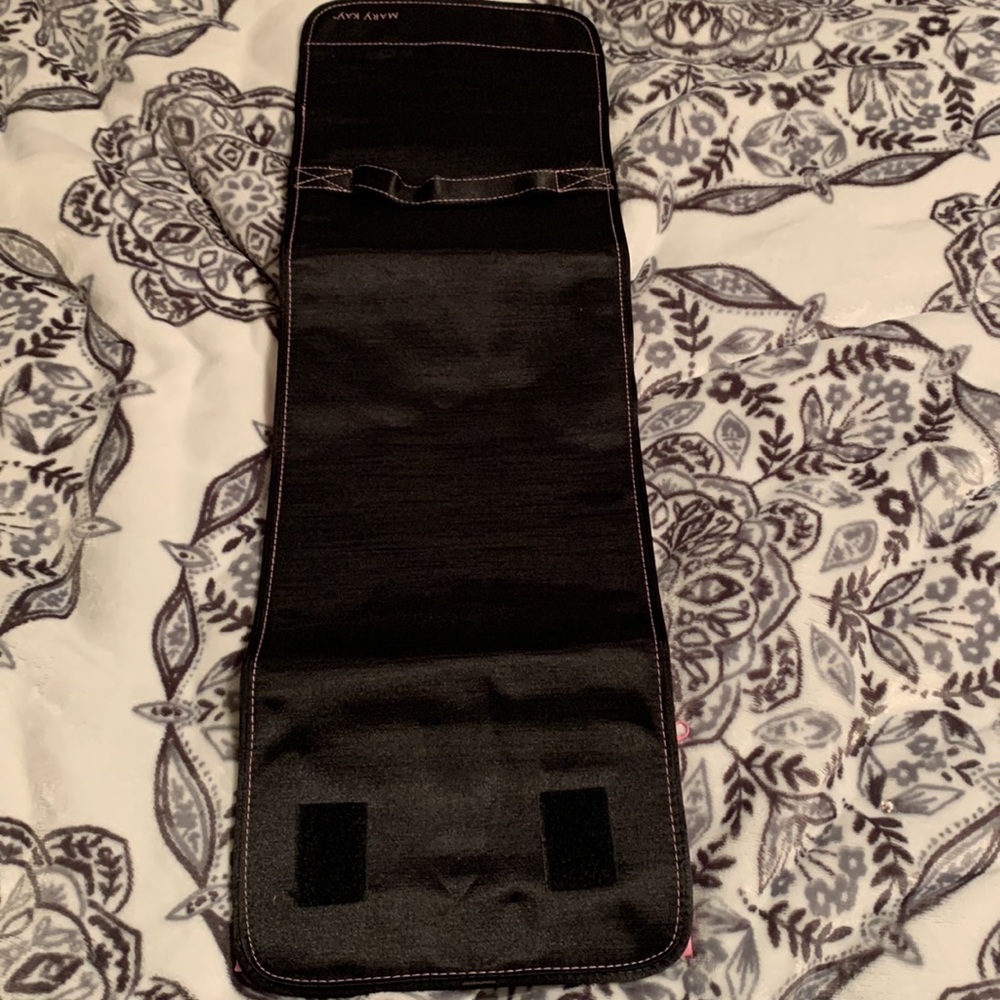 Makeup bag - Picture 4 of 4